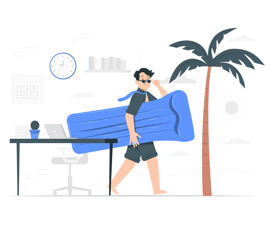 Bisnis Laundry Auto-Pilot