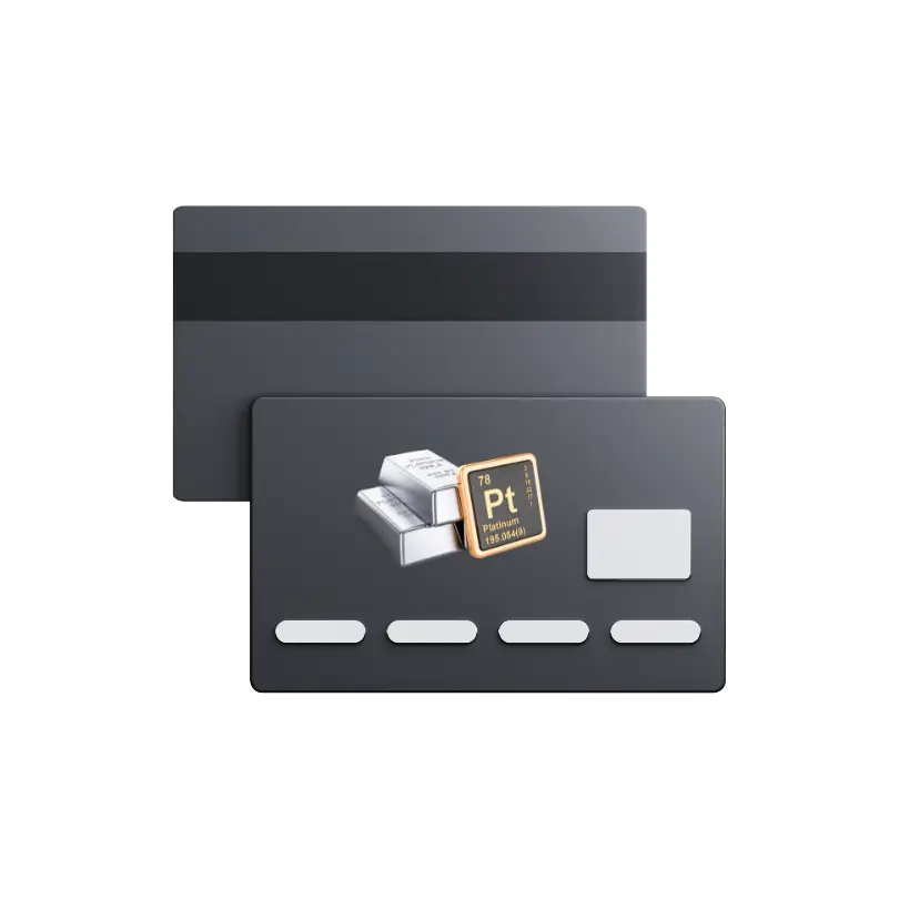 Paket Platinum Membership Briwash