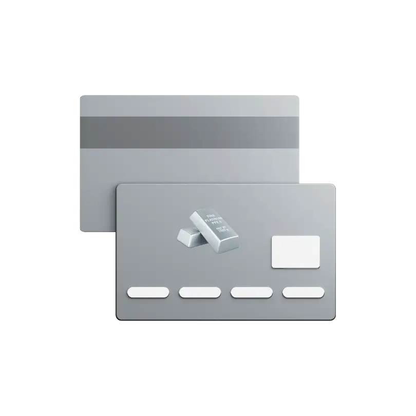 Paket Silver Membership Briwash