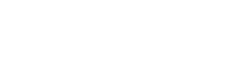 Site Logo Briwash