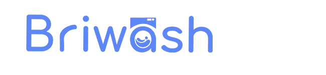 Site Logo Menu