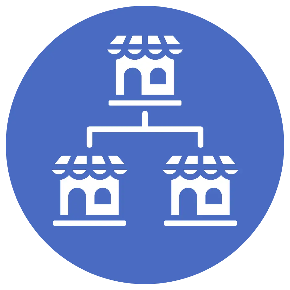 franchise laundry autopilot