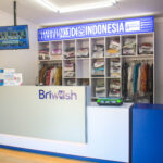 Laundry Express Bandung