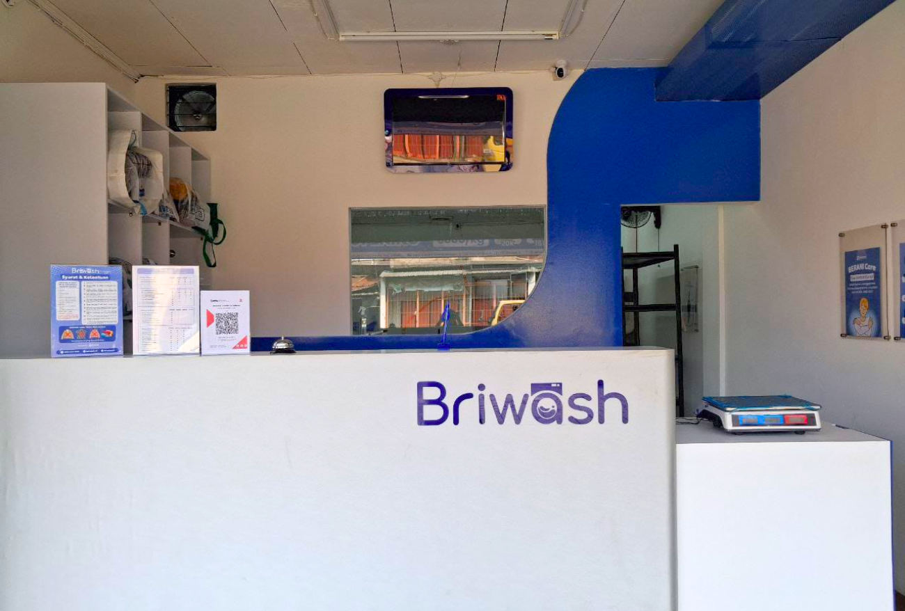 Briwash Jatimekar (2)