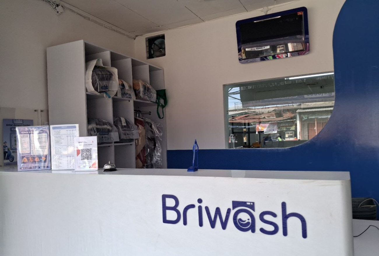 Briwash Jatimekar (3)