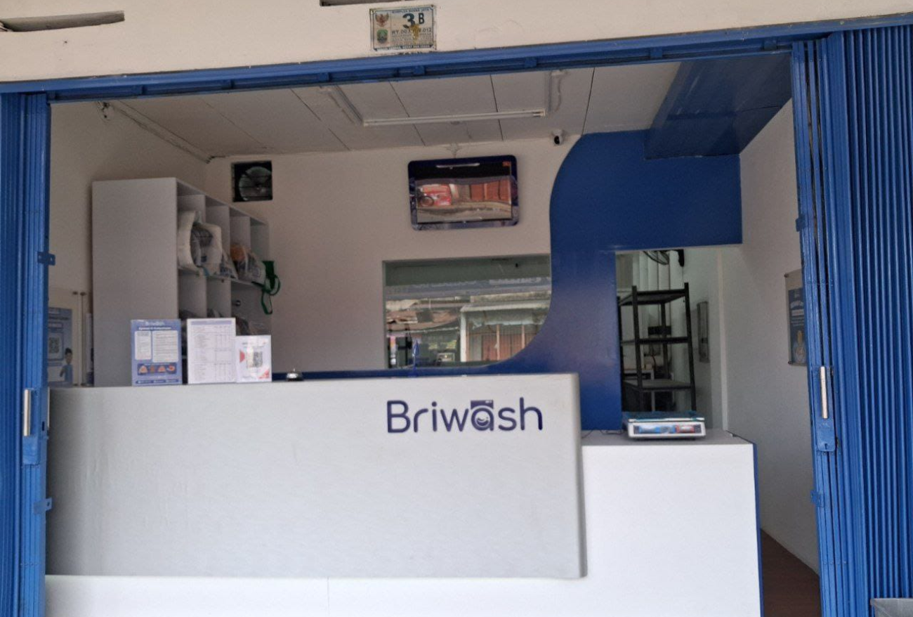 Briwash Jatimekar (4)