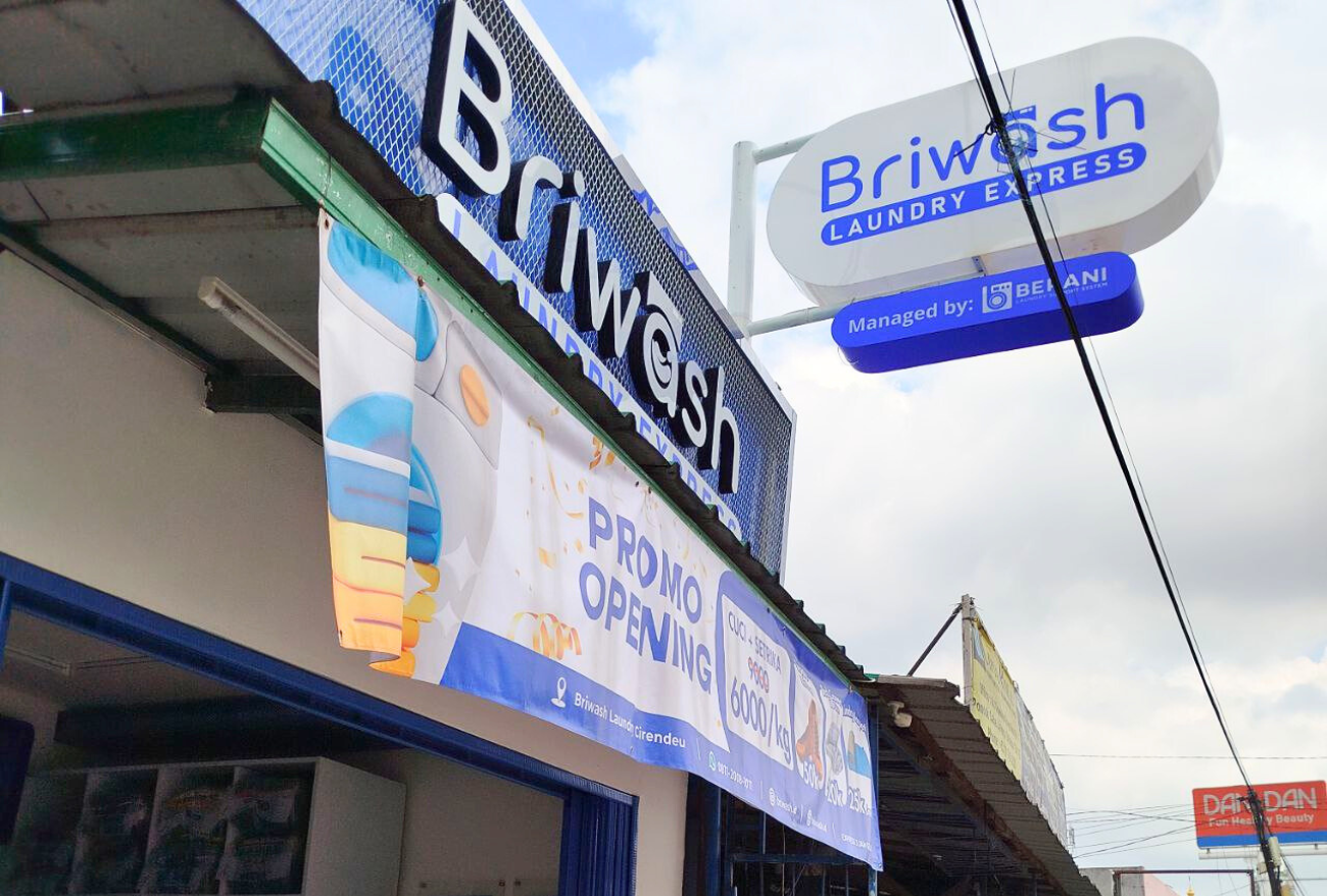 Briwash Cireundeu (2)