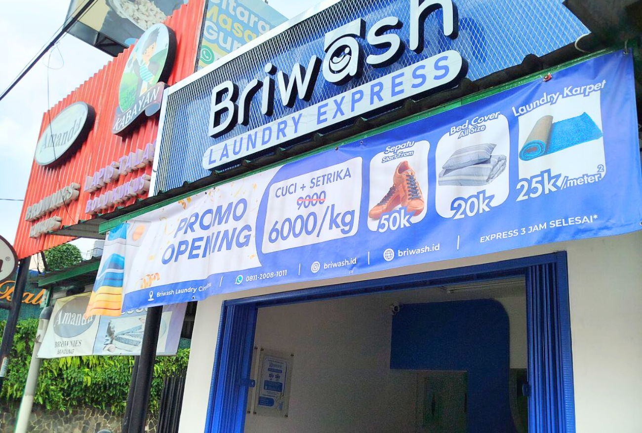 Briwash Cireundeu (3)