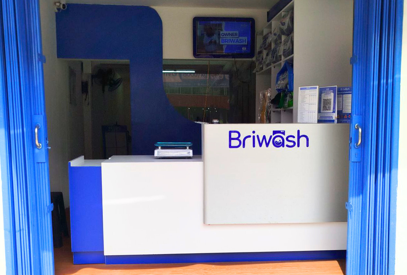 Briwash Cireundeu (4)