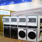 Briwash Lebak Bulus (3)