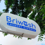 Briwash Pondok Kelapa (4)