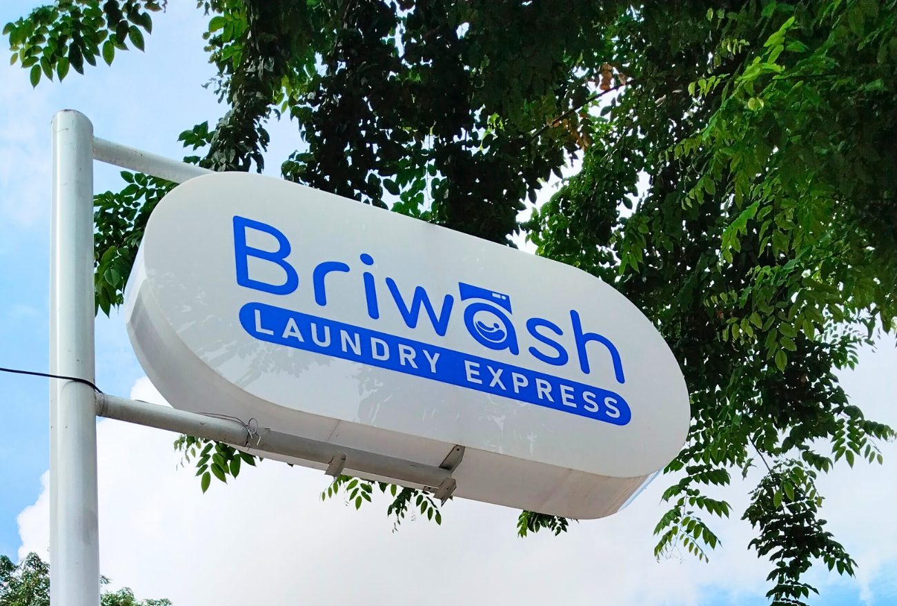 Briwash Pondok Kelapa (4)