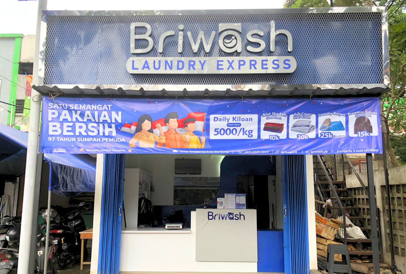 Briwash Ciwastra 2